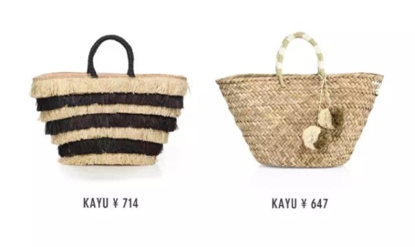 淘宝上比专柜便宜的衣服是正品吗,淘宝上比官网便宜的东西是正品吗