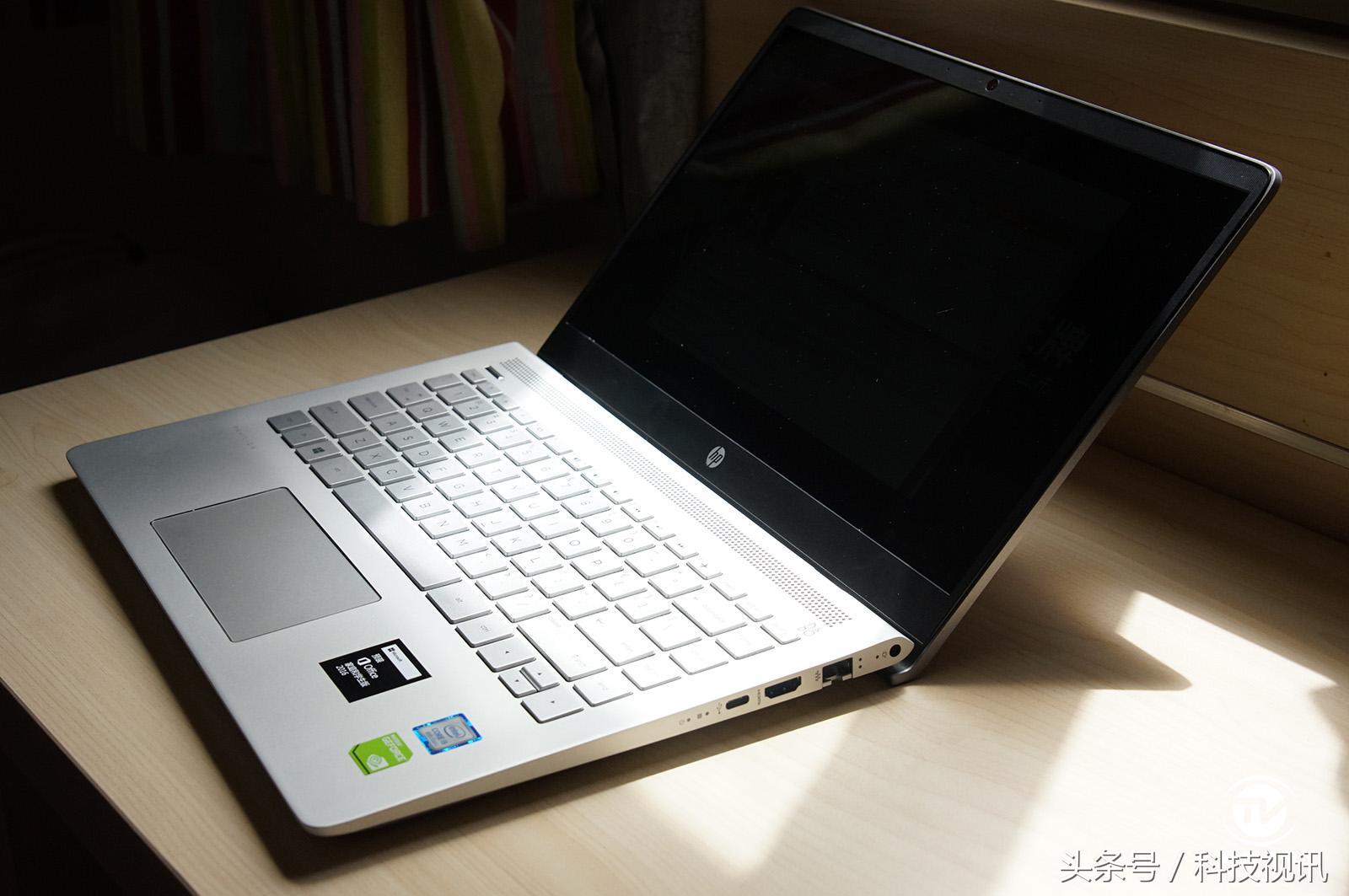 第8代酷睿i5,第8代英特尔酷睿i7