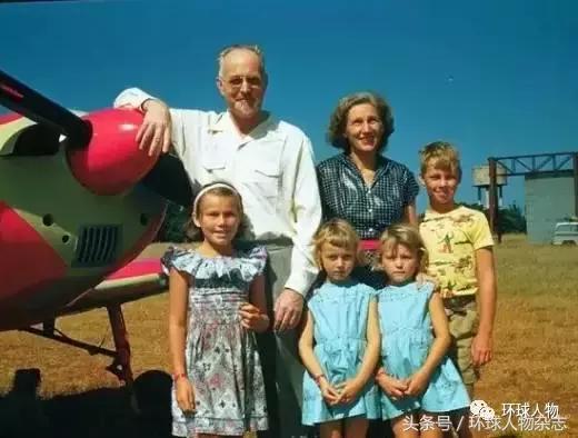 马斯克三兄妹视频,马斯克三兄妹做什么