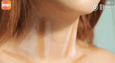 婚礼跟妆注意事项与谈单技巧,婚礼跟妆师需要准备的东西