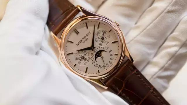 海淘骗局,海外代购表怎么查真伪