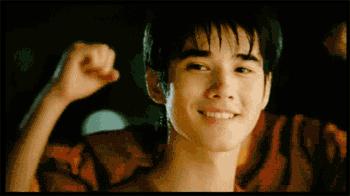 你居然还没买过除了日本，泰国护肤品也是性价比王道！