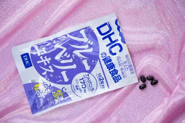 熬夜推荐的眼贴,熬夜必备贴