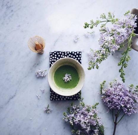 互联网赚钱技巧和思路,互联网赚钱新手入门教程