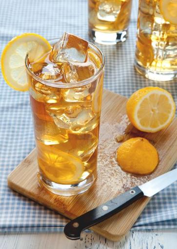 互联网赚钱技巧和思路,互联网新手网赚项目大全教程分享