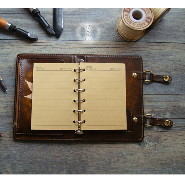 啊！七夕快到了，许了一个小小的愿望！（终极送礼物指南）