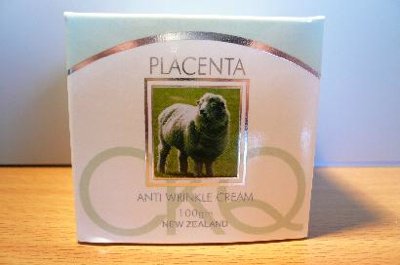 世界最奇葩的美容方法排名,国外奇葩美容产品