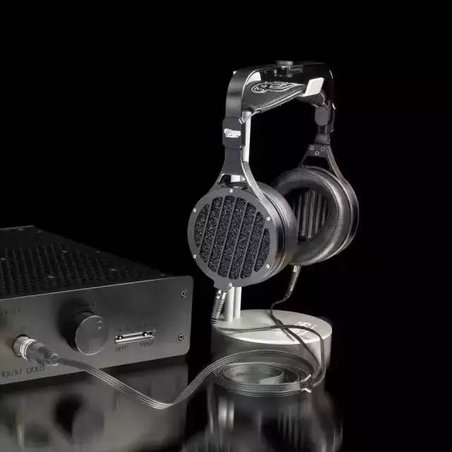 七夕送男友礼物要送什么,七夕给男友送什么礼物最合适