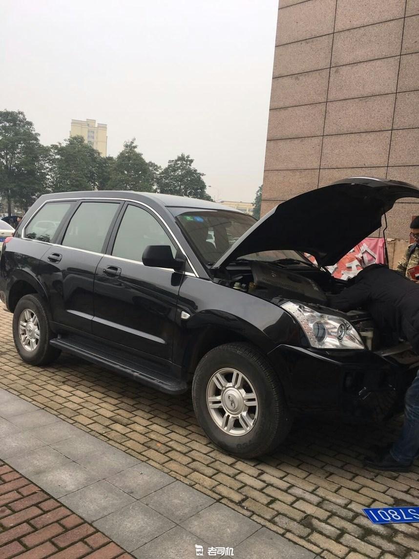 刚毕业大学生买二手车,大学生刚毕业想买个二手车