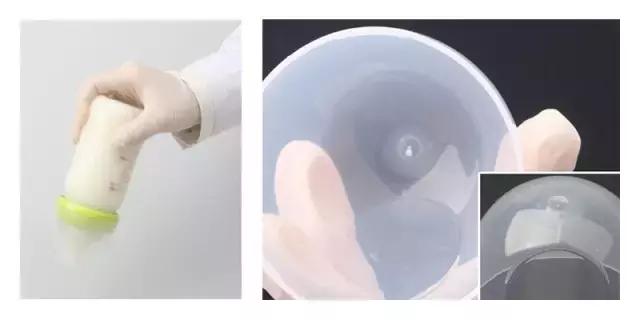 3岁以上奶瓶口碑最好的前十名,3款奶瓶评测