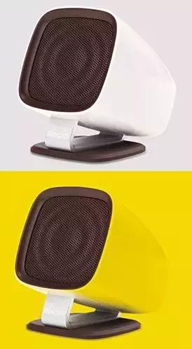 七夕情人节你们都过了吗,情人节和七夕节有必要都过吗