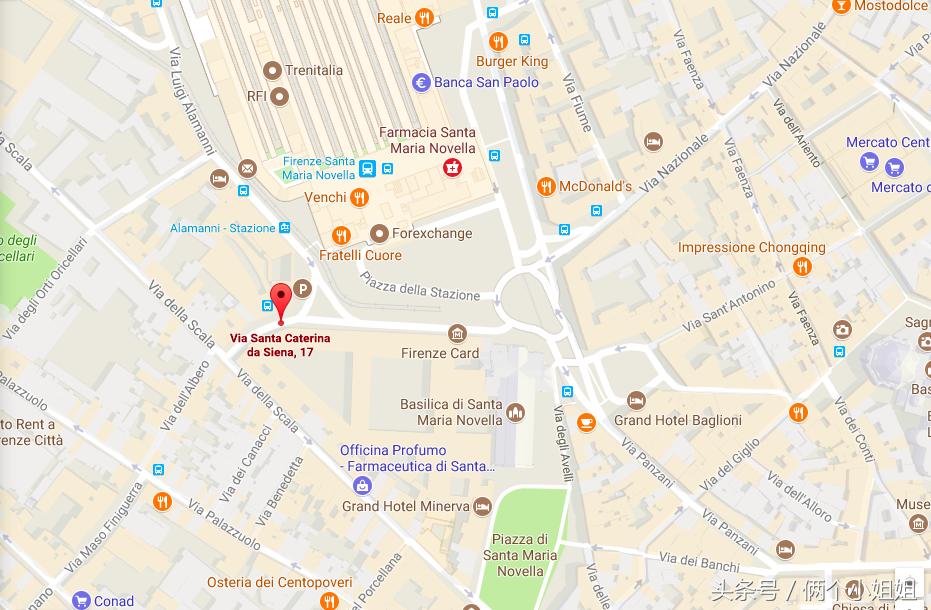 奥特莱斯第一次去怎么选购,奥特莱斯打折攻略