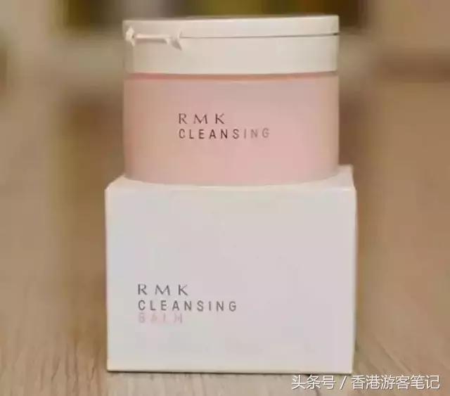 芭妮兰卸妆水测评,最好用的卸妆产品推荐芭妮兰