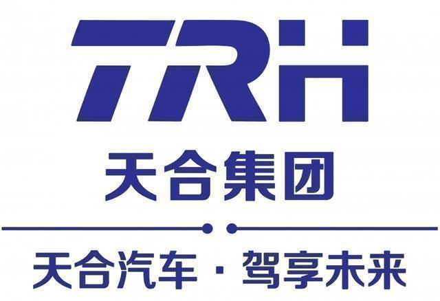 在密闭的车内开空调睡觉无疑是自杀！