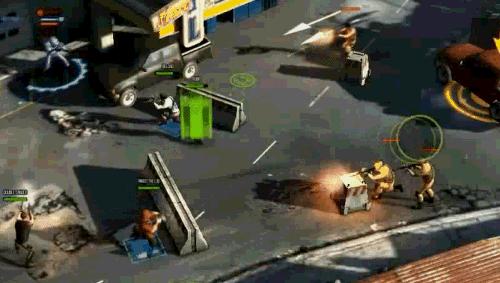 苹果发布会游戏,苹果发布会上演示是哪四款游戏