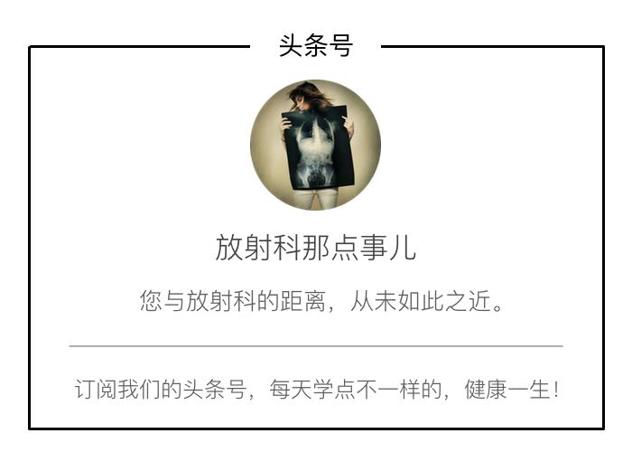 腹痛的原因你肯定想不到,腹痛又不知道是哪里痛