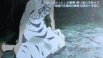 推荐一部看了3遍的动漫,推荐一部你从没看过的动漫