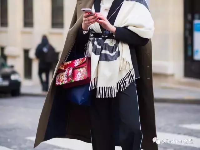 gucci包新品酒神,gucci新款包包2022酒神