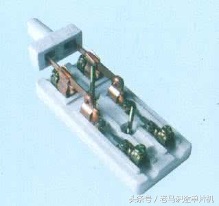 闸刀开关是隔离开关吗怎么接线,闸刀开关和隔离开关的区别