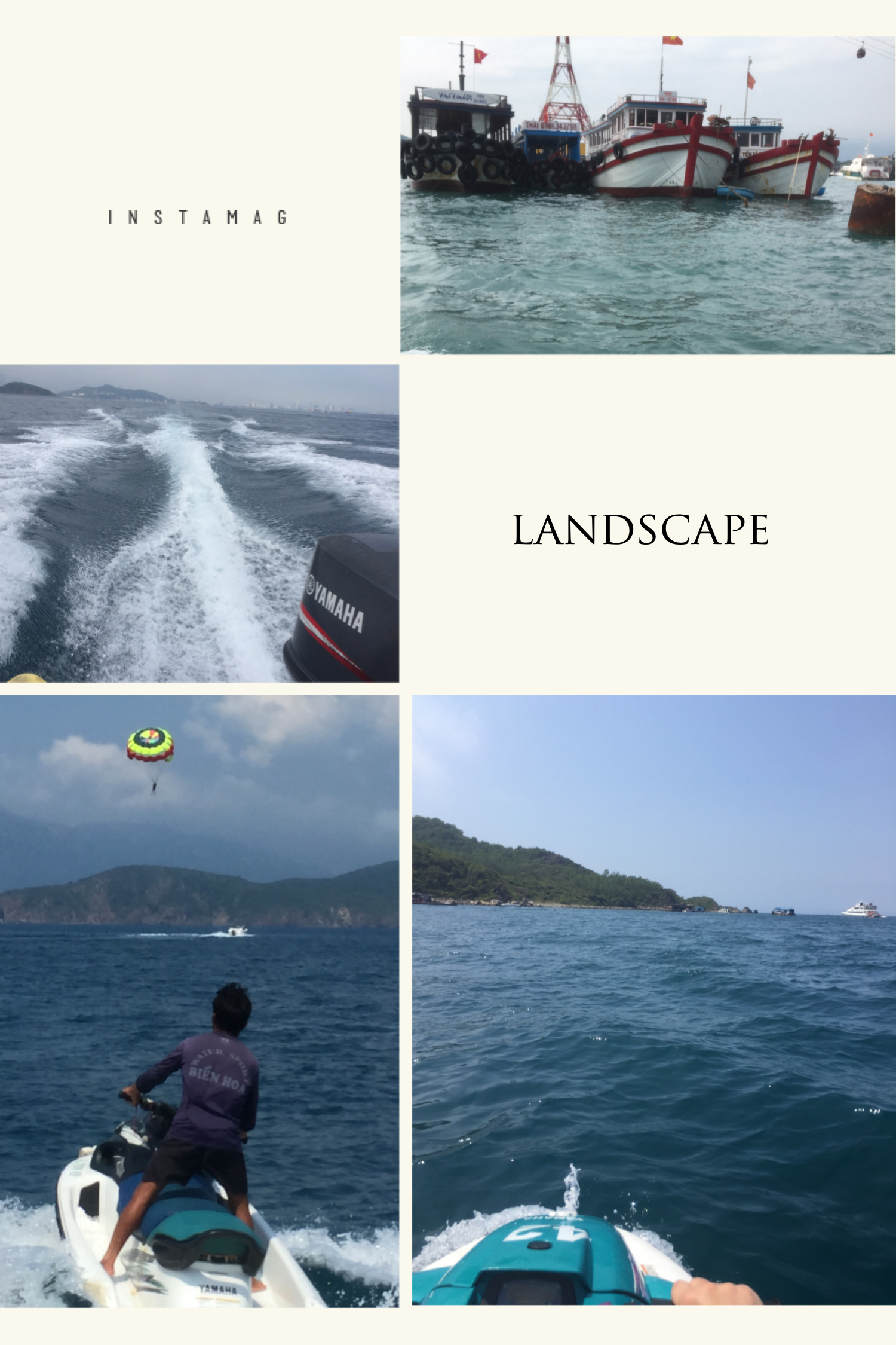 越南芽庄旅游攻略天气,越南芽庄旅游攻略学生