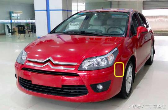 雪铁龙世嘉全部车型,雪铁龙世嘉这款车怎么样