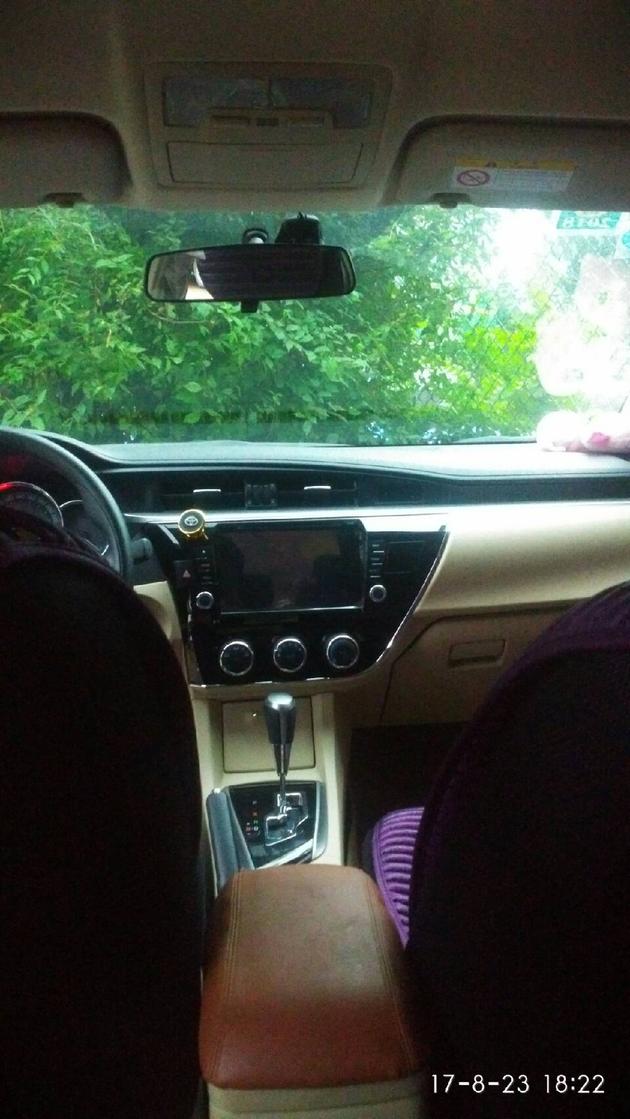 卡罗拉精英版用车口碑,卡罗拉口碑怎么样