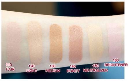 缇庡鎺ㄨ崘澶х墝骞充环浜у搧,缇庡鍗氫富鎺ㄨ崘鐨勭垎娆惧僵濡嗗ぇ娴嬭瘎