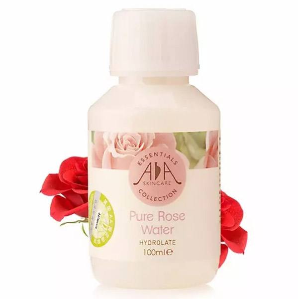 男士性价比较高的护肤用品推荐,护肤种草测评性价比高