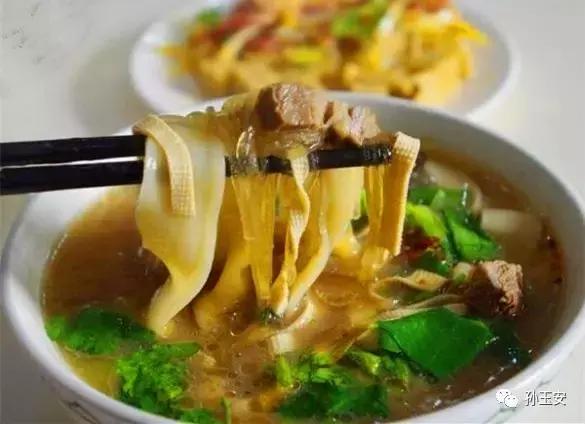 老家的味道温暖,老家的味道诗句