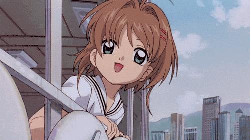 开学运动鞋小白鞋推荐,开学小白鞋推荐