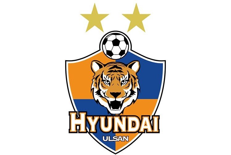 绿茵场上总有成败,绿茵赛场那些事儿