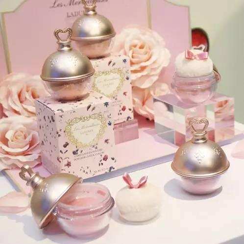 秋冬新品持续上线,秋冬新品火爆