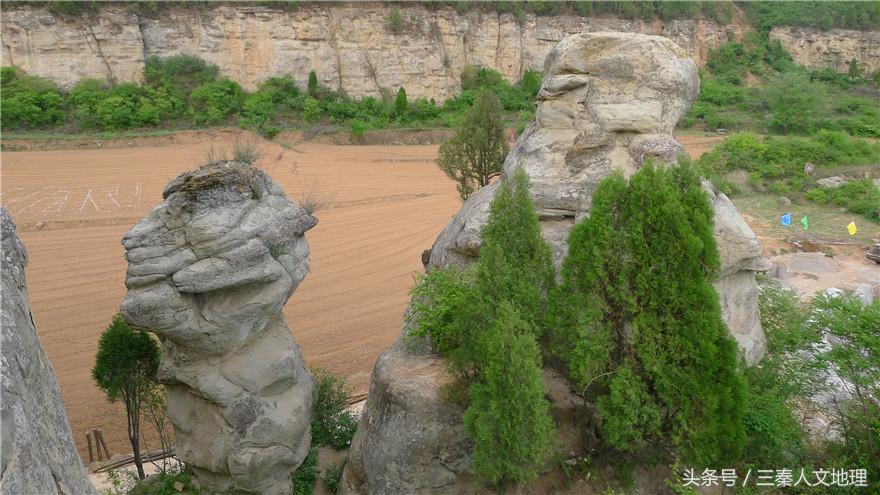 灞卞穿鍦拌川濂囪,灞卞穿濂囪鍥剧墖澶у叏