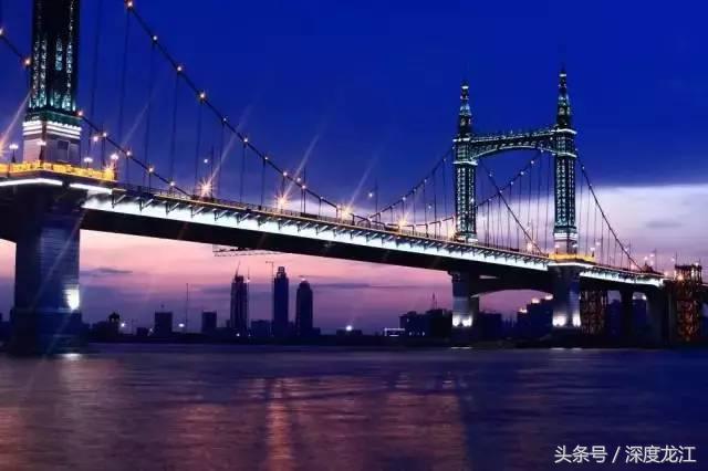 穿越百年见证荣耀,穿越百年见证历史