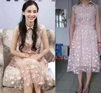 薛之谦搞笑吃鸡,薛之谦吃鸡段子完整版