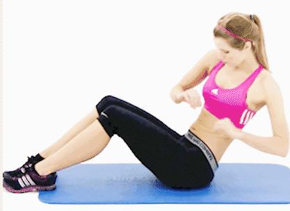 后背有痘印穿露背装的小技巧,夏天露背装内穿什么遮痘痘