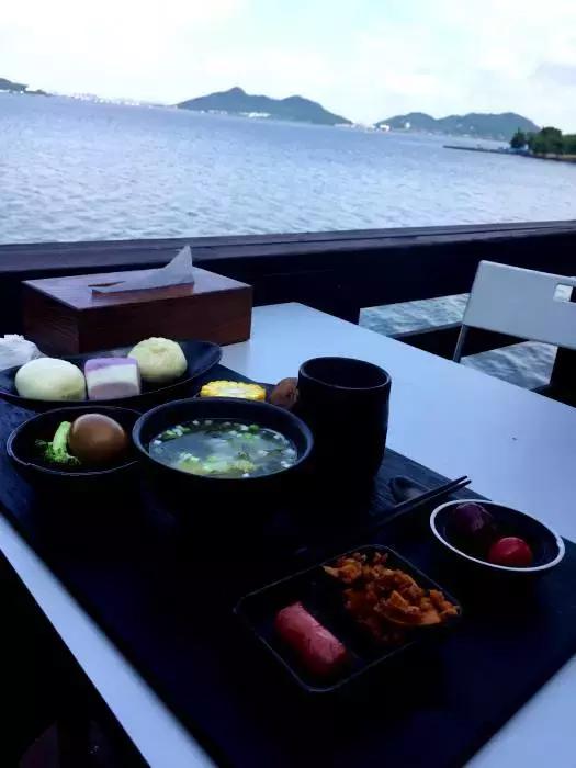 宁波浪漫的约会地点,宁波求婚地方推荐