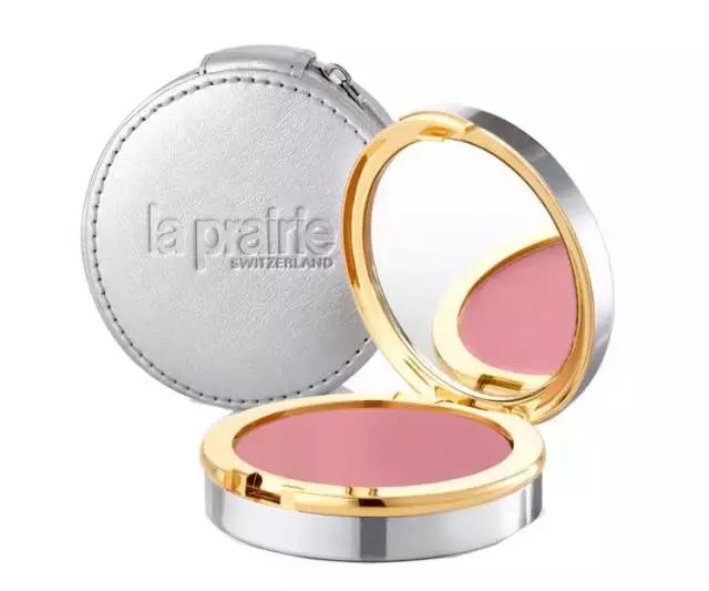 超模米兰达可儿妆容,维密米兰达可儿美妆