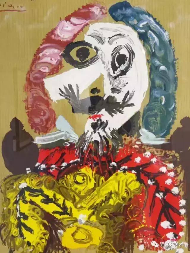 湘西边城写生感悟,湘西边城茶峒写生心得体会