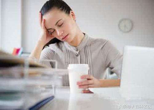 黄芪和麦冬可以长期泡水喝吗,黄芪泡水喝久了上火吗