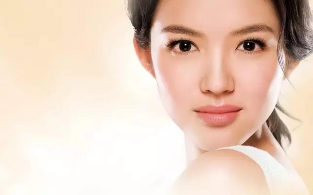 爱运动的孩子未来更值得期待,运动是培养聪明孩子最好的载体