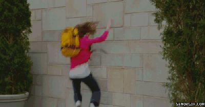 牙齿脱钙可以治愈吗,牙齿脱钙最佳补救方法