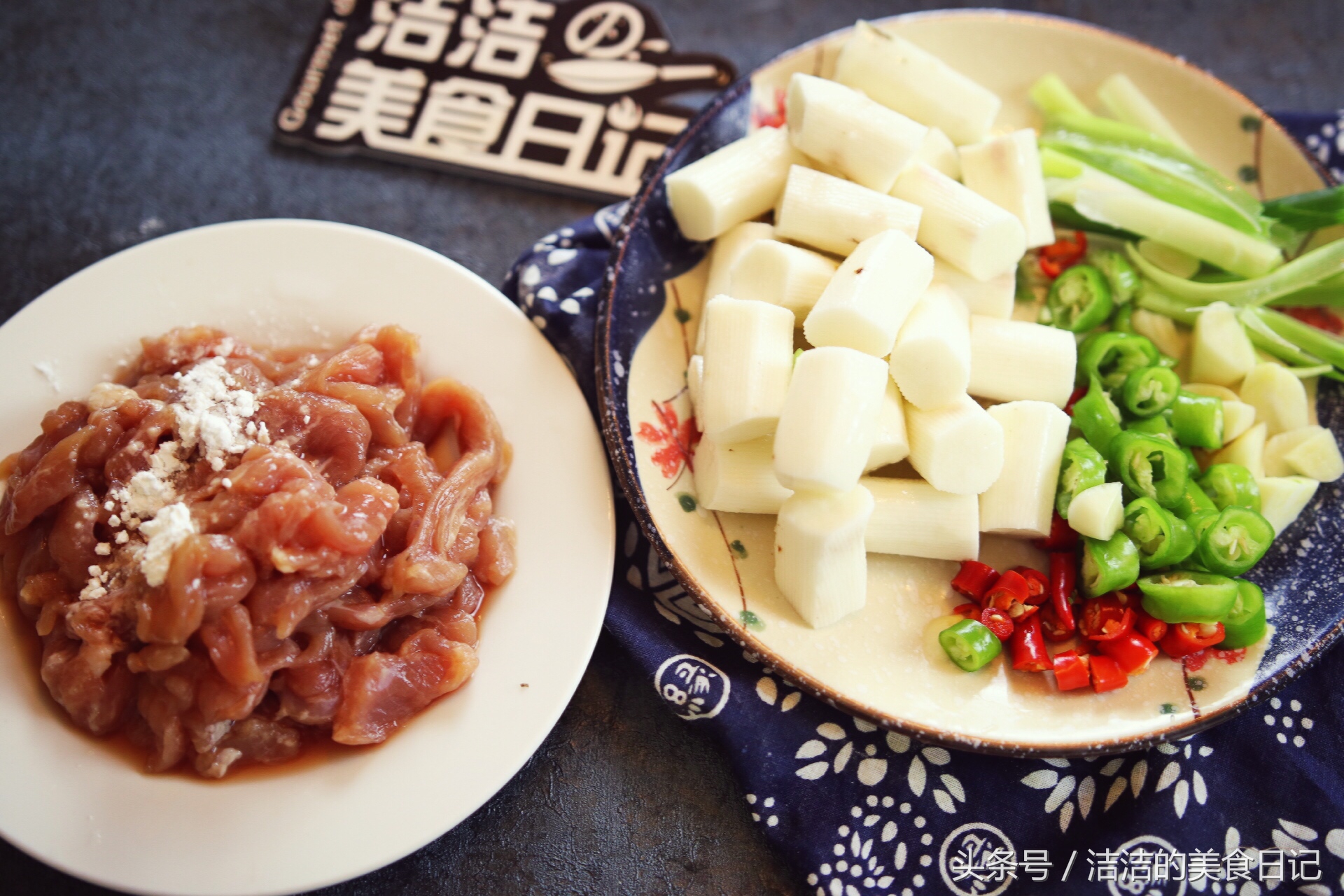 新鲜铁棍山药煮水喝可以健脾吗,铁棍山药和淮山药哪个健脾效果好
