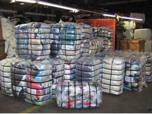 牛仔裤怎么分辨是不是垃圾货,牛仔裤的购买陷阱