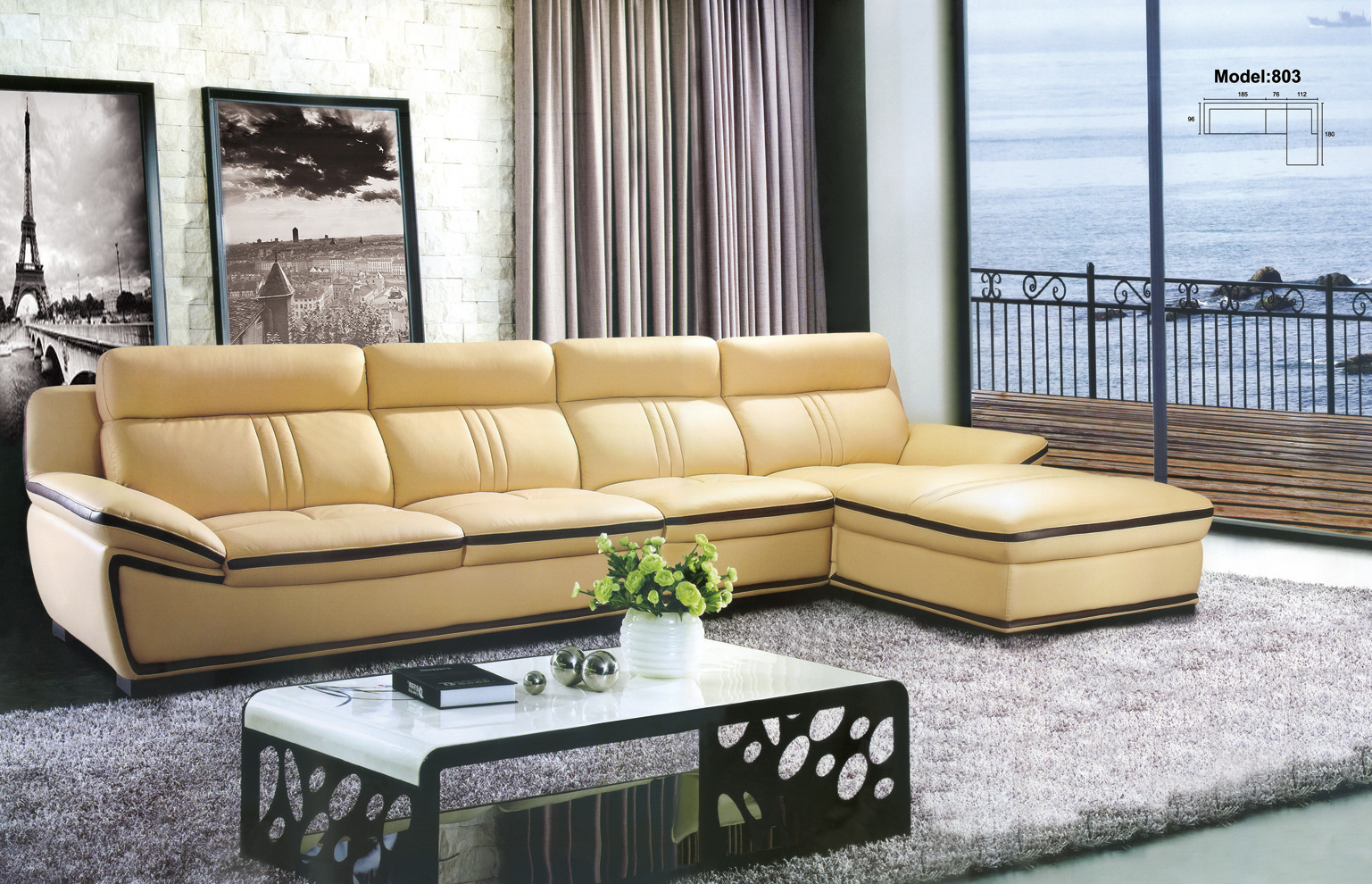 家具保养十大绝招,金丝楠家具保养手册