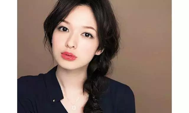 最爆的口红是哪几款,今年最火的口红是哪一款