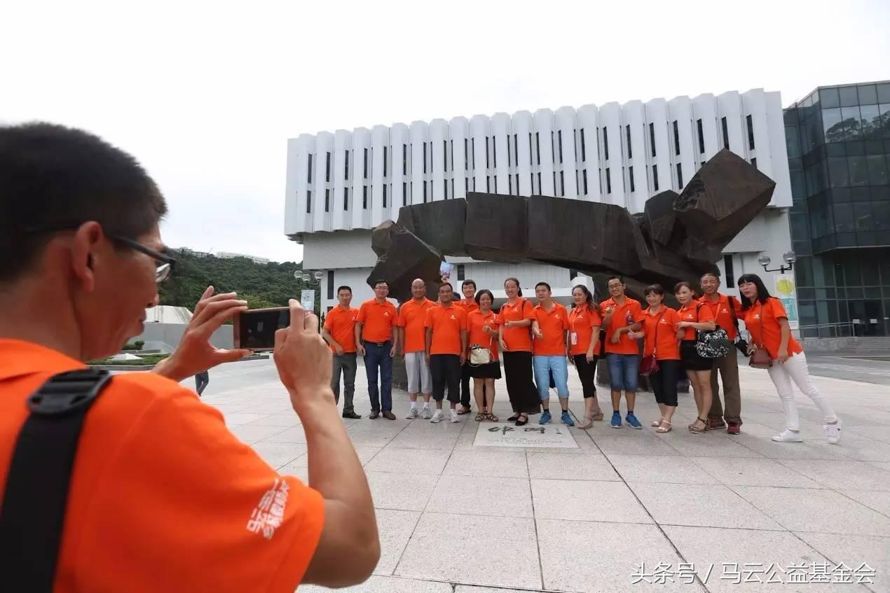 乡村教育家,中国乡村教育家