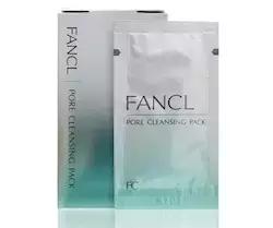 男生护肤品推荐补水控油收缩毛孔,收缩毛孔去黑头粉刺的护肤品排行