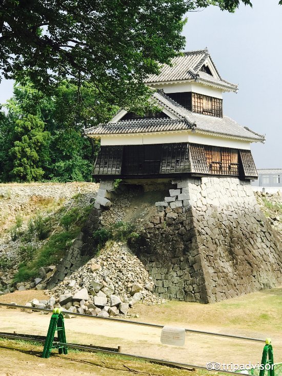 全球被破坏的景点,全球28处被遗弃的绝美景点长城