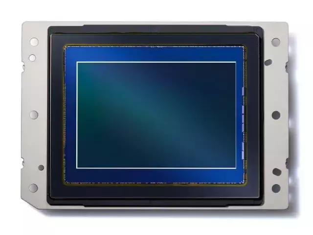 30秒了解佳能90d,40秒了解佳能